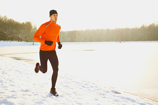 running_3.jpg