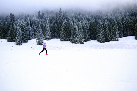 running_4.jpg