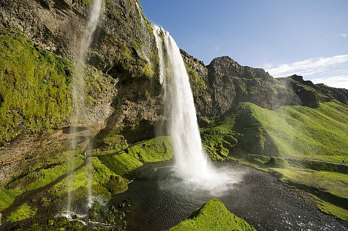 seljalandsfoss-islandia.jpg