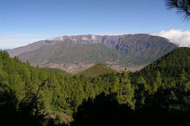 senderismo trekking caldera taburiente la palma canarias aventura amazonia7.jpg