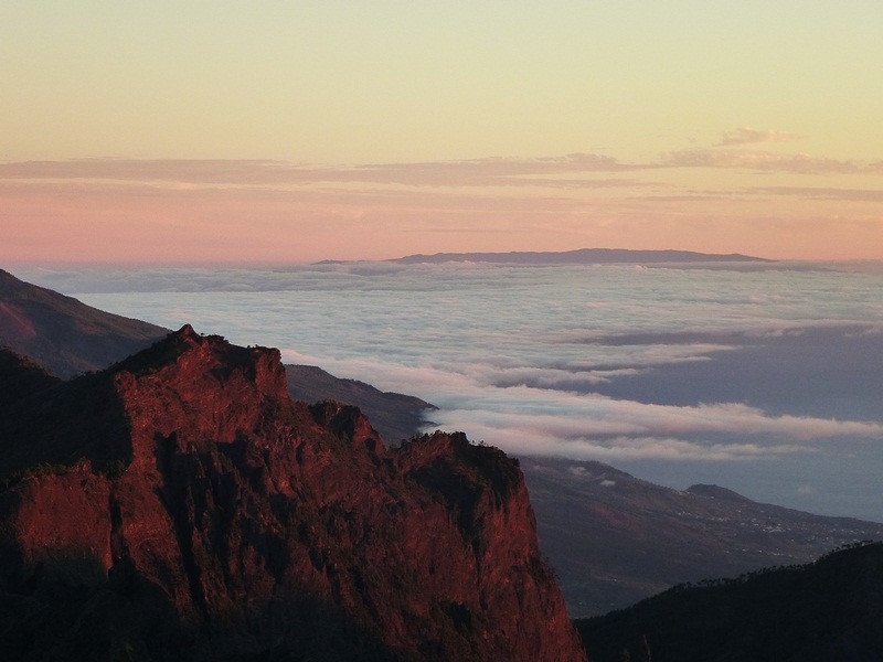 senderismo trekking caldera taburiente la palma canarias cima de piedra llana aventura amazonia.jpg