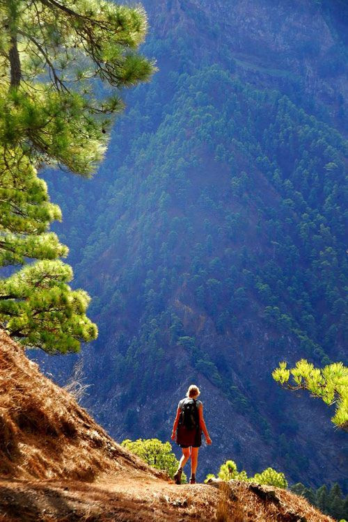 senderismo trekking caldera taburiente la palma islas canarias aventura amazonia3.jpg
