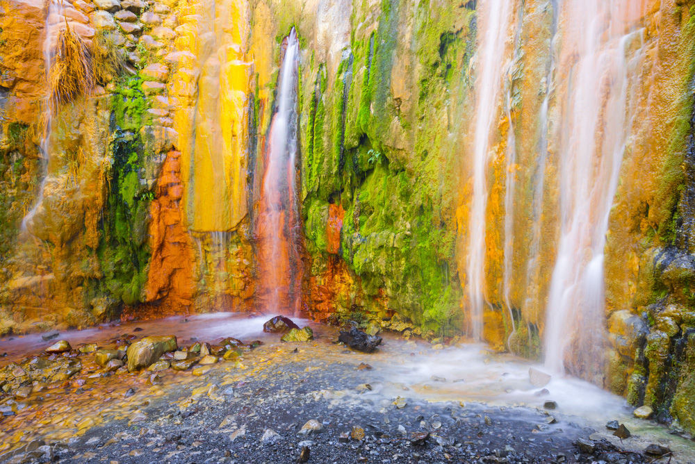 senderismo trekking caldera taburiente la palma islas canarias cascada de colores aventura amazonia.jpg