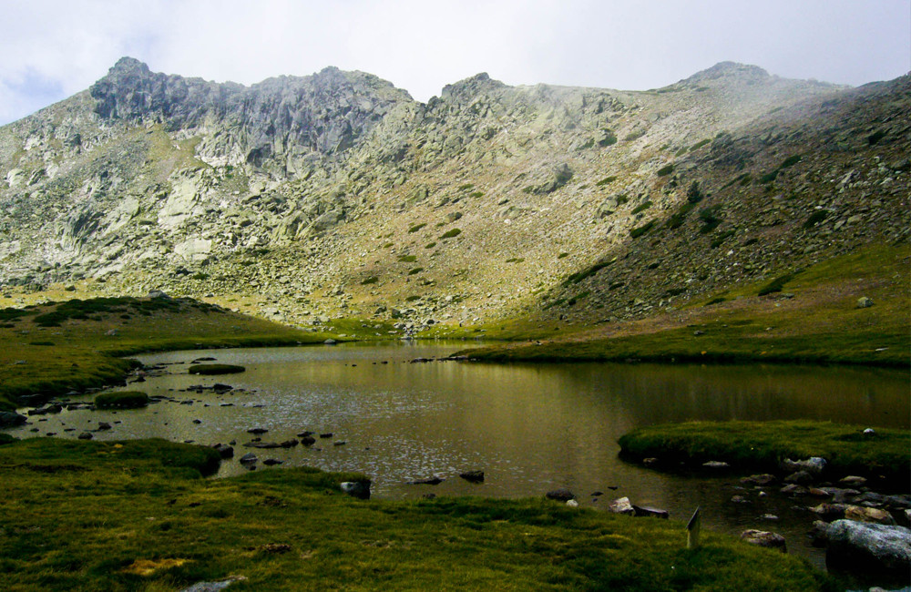 sierra de guadarrama peñalara.jpg