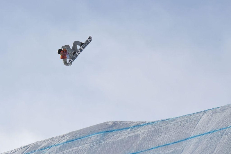 snowboard aventura amazonia.jpg