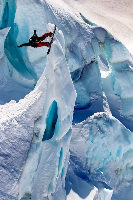 snowboard en el filo.jpg