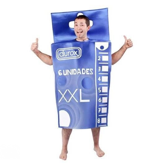 soltero_condon.jpg