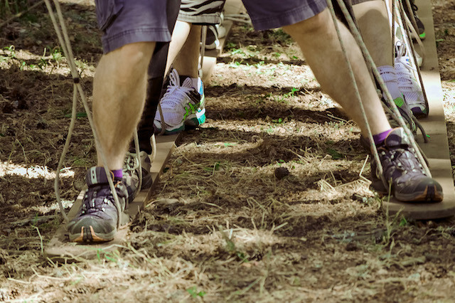 team building madrid-actividades para empresas4.jpg