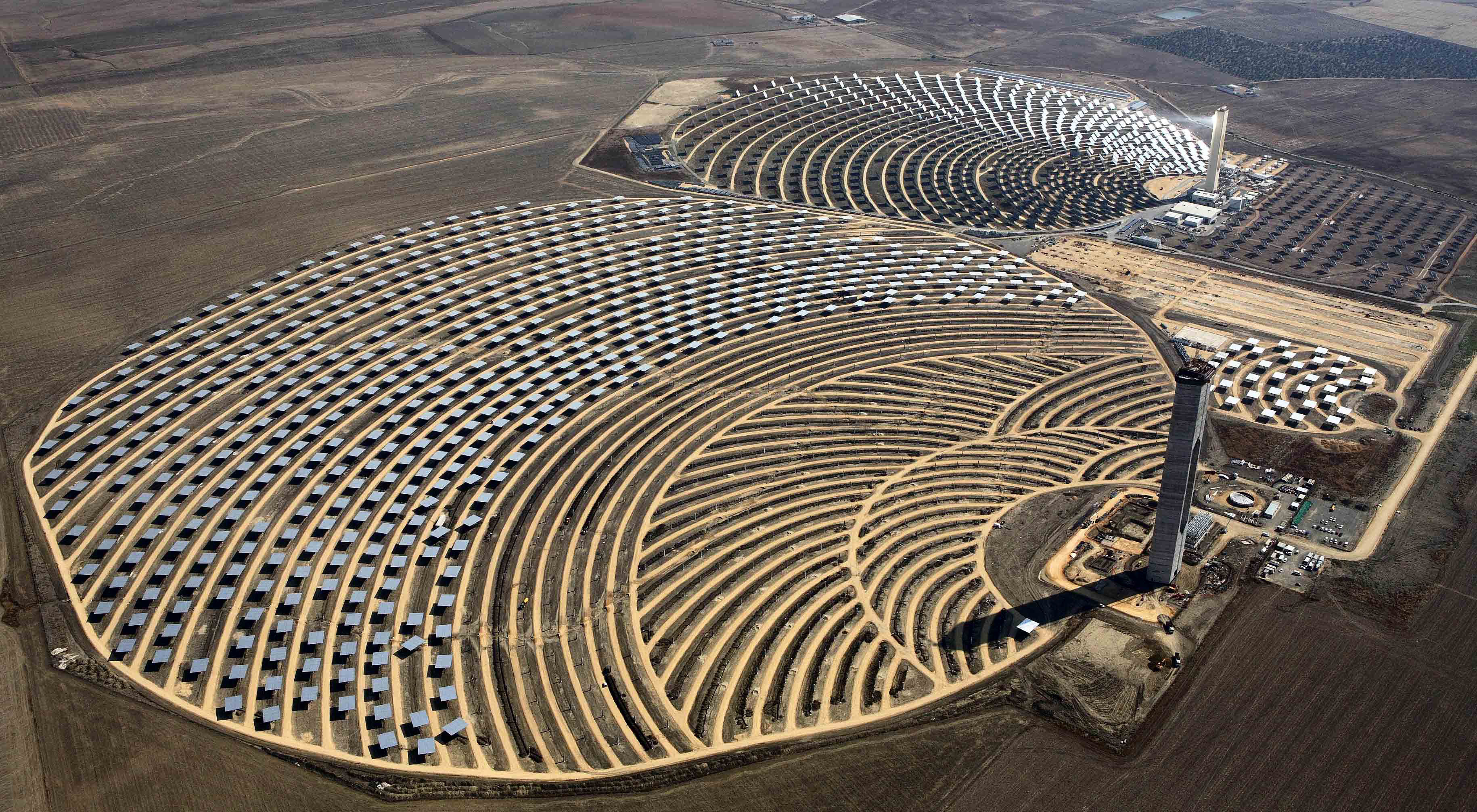 termosolar-Abengoa.jpg