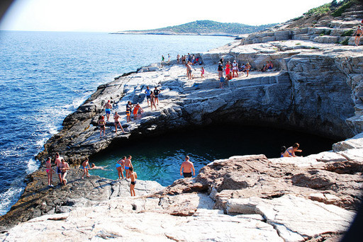 thassos-giola-piscinas.jpg
