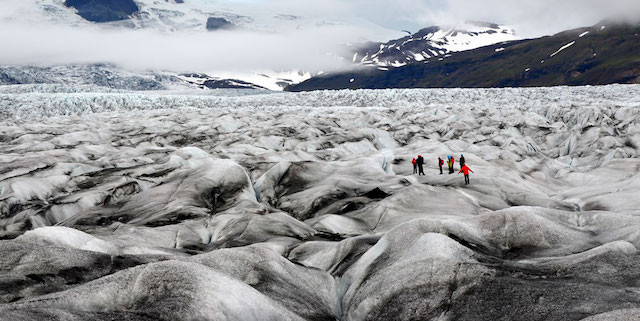 trekking Islandia Aventura Amazonia.jpg