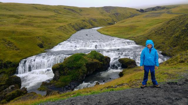 trekking Islandia Aventura Amazonia10.jpg