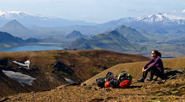 trekking Islandia Aventura Amazonia11.jpg