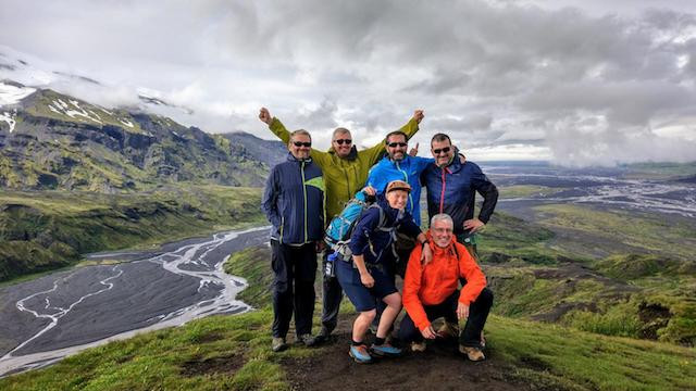 trekking Islandia Aventura Amazonia12.jpg