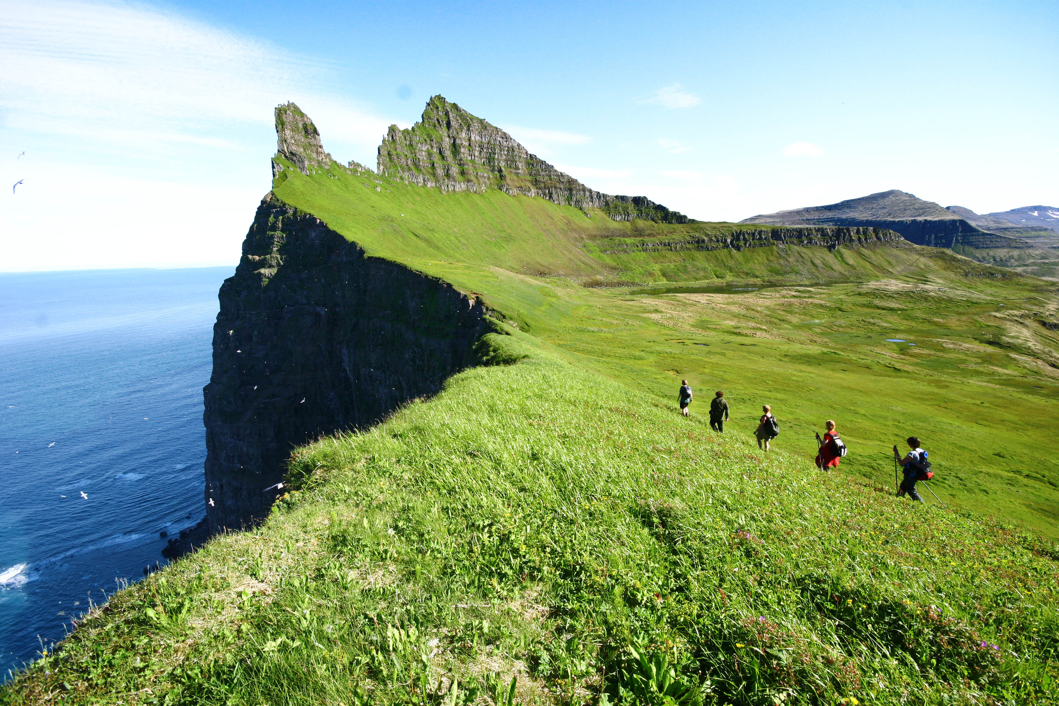 trekking Islandia Aventura Amazonia13.jpg