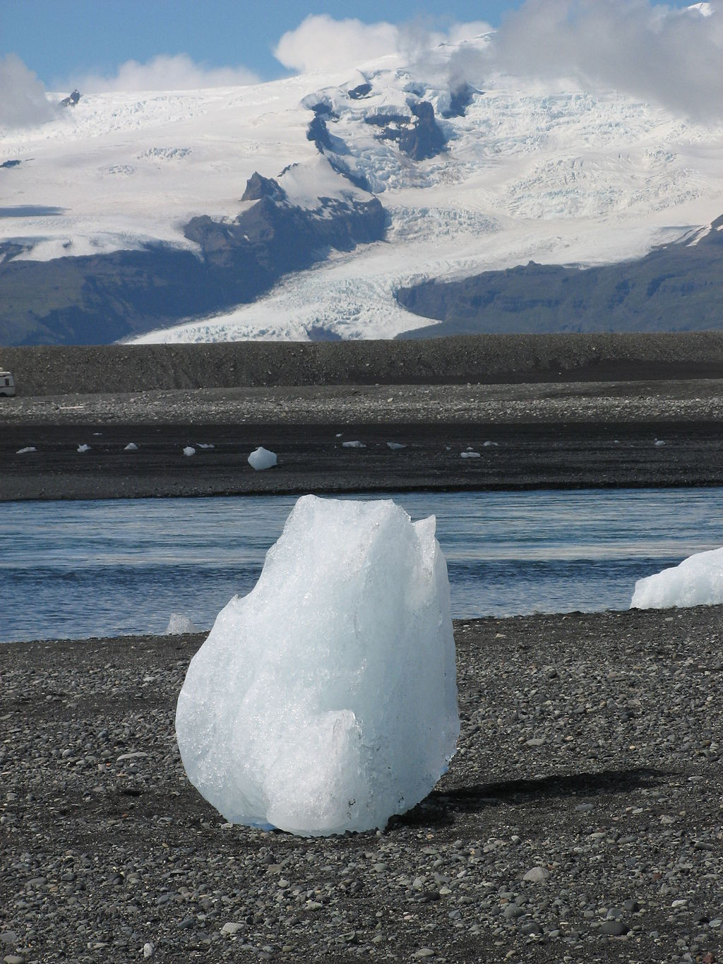 trekking Islandia Aventura Amazonia14.jpg