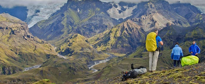 trekking Islandia Aventura Amazonia2.jpg