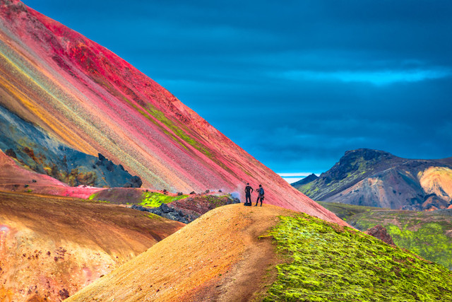 trekking Islandia Aventura Amazonia3.jpg
