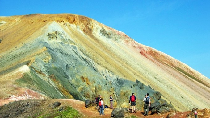 trekking Islandia Aventura Amazonia4.jpg