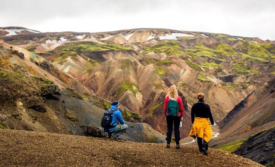 trekking Islandia Aventura Amazonia6.jpg