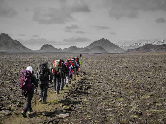 trekking Islandia Aventura Amazonia7.jpg