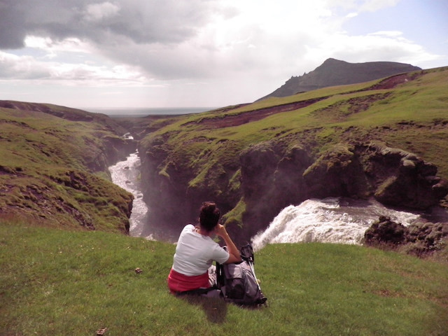 trekking Islandia Aventura Amazonia8.jpg