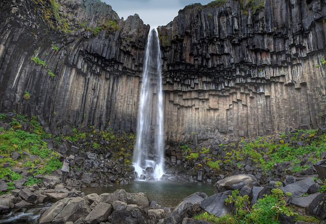 trekking Islandia Aventura Amazoniatrekking Islandia Aventura Amazonia5.jpg