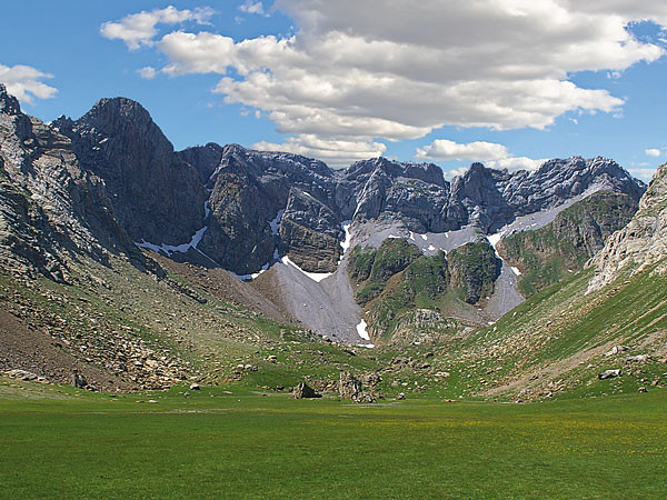valle de aragón.jpg