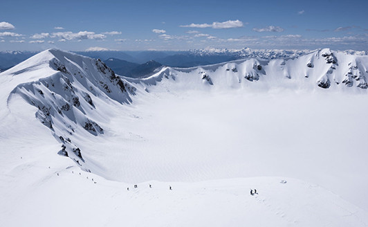 volcan_8.jpg