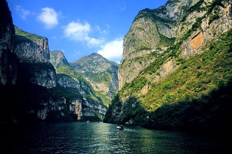 yangtze.jpg