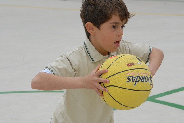 actividades-deportivas5.jpg